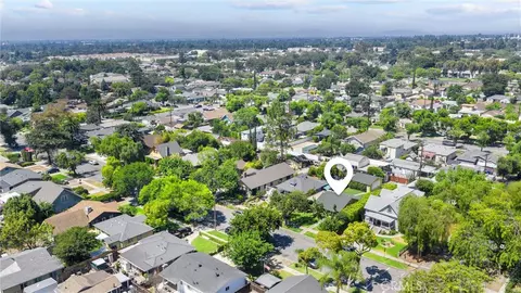 View/Area - 585 N 8th, Upland, CA 91786 photo 5 of 6