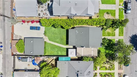 View/Area - 585 N 8th, Upland, CA 91786 photo 1 of 6