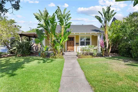 Other - 585 N 8th, Upland, CA 91786 photo 12 of 13