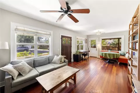 Other - 585 N 8th, Upland, CA 91786 photo 4 of 13