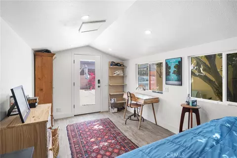 Other - 585 N 8th, Upland, CA 91786 photo 10 of 13