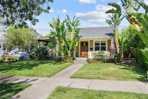 Other - 585 N 8th, Upland, CA 91786 photo 13 of 13