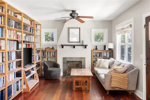 Other - 585 N 8th, Upland, CA 91786 photo 3 of 13