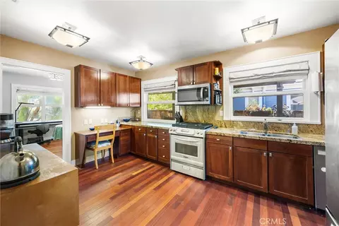 Kitchen - 585 N 8th, Upland, CA 91786 photo 1 of 4