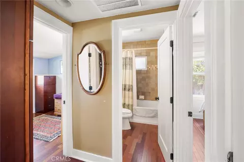 Entry Way - 585 N 8th, Upland, CA 91786 photo 2 of 2