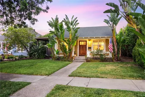 Other - 585 N 8th, Upland, CA 91786 photo 11 of 13
