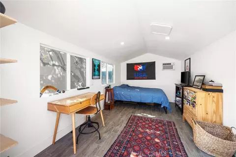 Other - 585 N 8th, Upland, CA 91786 photo 9 of 13