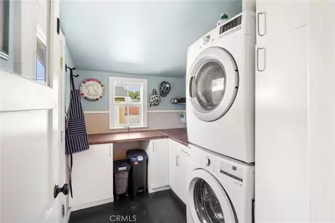 Other - 585 N 8th, Upland, CA 91786 photo 8 of 13
