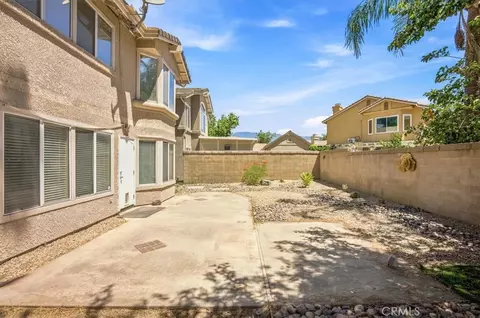 Exterior - 7763 Palacio Ct, Rancho Cucamonga, CA 91730 photo 11 of 14