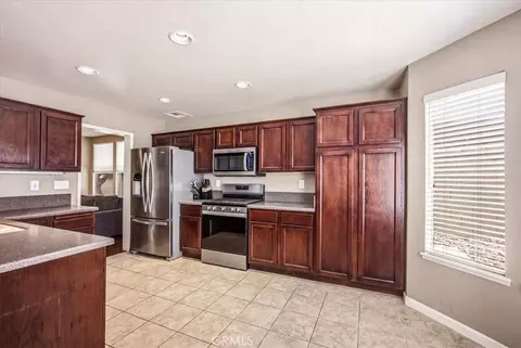 Kitchen - 7763 Palacio Ct, Rancho Cucamonga, CA 91730 photo 1 of 3