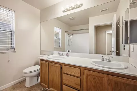 Other - 7763 Palacio Ct, Rancho Cucamonga, CA 91730 photo 9 of 9