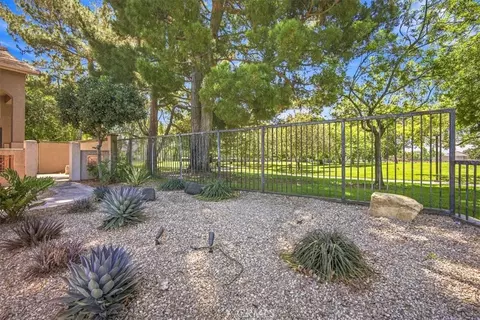 Exterior - 7763 Palacio Ct, Rancho Cucamonga, CA 91730 photo 6 of 14