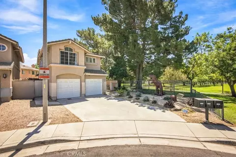 Exterior - 7763 Palacio Ct, Rancho Cucamonga, CA 91730 photo 3 of 14