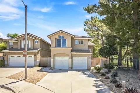 Exterior - 7763 Palacio Ct, Rancho Cucamonga, CA 91730 photo 2 of 14