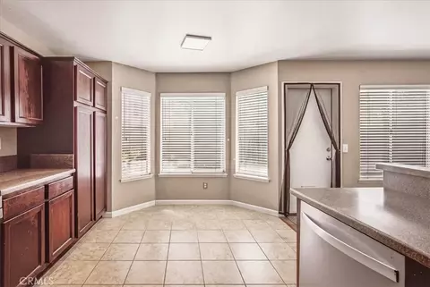 Entry Way - 7763 Palacio Ct, Rancho Cucamonga, CA 91730 photo 3 of 7