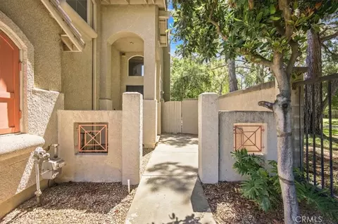 Exterior - 7763 Palacio Ct, Rancho Cucamonga, CA 91730 photo 7 of 14