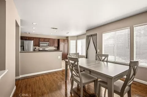 Dining - 7763 Palacio Ct, Rancho Cucamonga, CA 91730 photo 2 of 3
