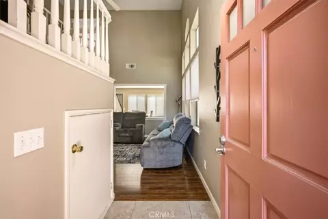 Entry Way - 7763 Palacio Ct, Rancho Cucamonga, CA 91730 photo 1 of 7
