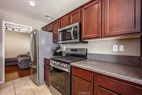 Other - 7763 Palacio Ct, Rancho Cucamonga, CA 91730 photo 5 of 9