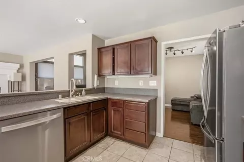 Kitchen - 7763 Palacio Ct, Rancho Cucamonga, CA 91730 photo 3 of 3