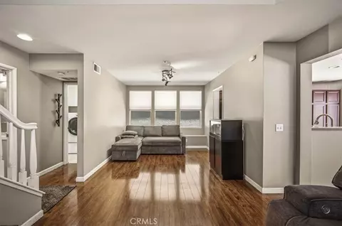 Living - 7763 Palacio Ct, Rancho Cucamonga, CA 91730 photo 1 of 2