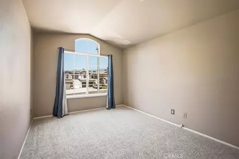 Bedroom - 7763 Palacio Ct, Rancho Cucamonga, CA 91730 photo 5 of 5
