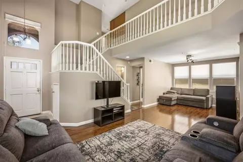 Other - 7763 Palacio Ct, Rancho Cucamonga, CA 91730 photo 3 of 9