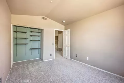 Other - 7763 Palacio Ct, Rancho Cucamonga, CA 91730 photo 8 of 9