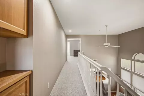 Entry Way - 7763 Palacio Ct, Rancho Cucamonga, CA 91730 photo 5 of 7