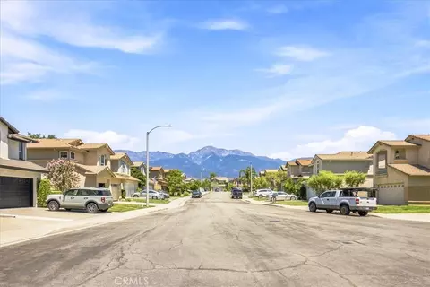 View/Area - 7763 Palacio Ct, Rancho Cucamonga, CA 91730 photo 1 of 1