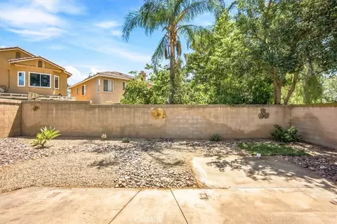 Exterior - 7763 Palacio Ct, Rancho Cucamonga, CA 91730 photo 9 of 14