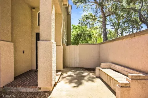 Exterior - 7763 Palacio Ct, Rancho Cucamonga, CA 91730 photo 8 of 14