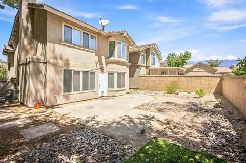 Exterior - 7763 Palacio Ct, Rancho Cucamonga, CA 91730 photo 12 of 14