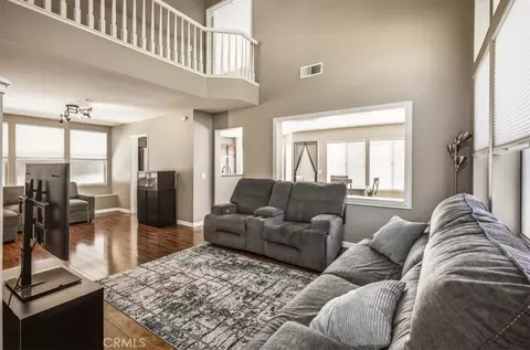 Other - 7763 Palacio Ct, Rancho Cucamonga, CA 91730 photo 1 of 9