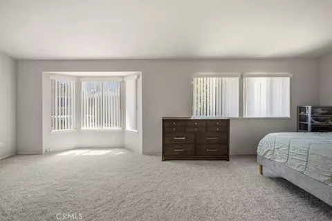 Bedroom - 7763 Palacio Ct, Rancho Cucamonga, CA 91730 photo 1 of 5