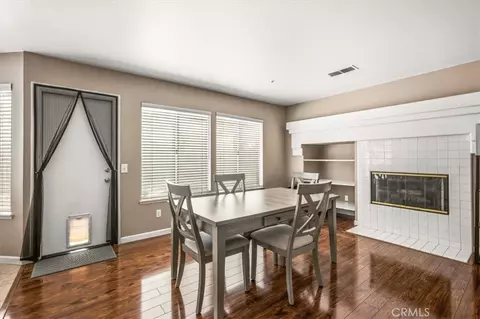 Dining - 7763 Palacio Ct, Rancho Cucamonga, CA 91730 photo 1 of 3