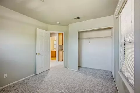 Bedroom - 7763 Palacio Ct, Rancho Cucamonga, CA 91730 photo 4 of 5