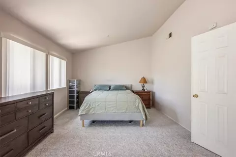 Bedroom - 7763 Palacio Ct, Rancho Cucamonga, CA 91730 photo 2 of 5