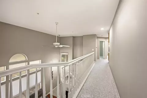 Entry Way - 7763 Palacio Ct, Rancho Cucamonga, CA 91730 photo 7 of 7