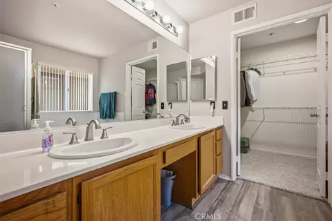 Other - 7763 Palacio Ct, Rancho Cucamonga, CA 91730 photo 6 of 9