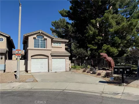 7763 Palacio Ct, Rancho Cucamonga, CA 91730