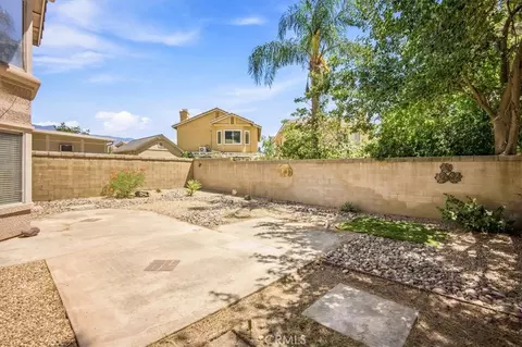 Exterior - 7763 Palacio Ct, Rancho Cucamonga, CA 91730 photo 10 of 14
