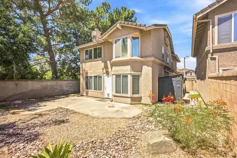 Exterior - 7763 Palacio Ct, Rancho Cucamonga, CA 91730 photo 14 of 14