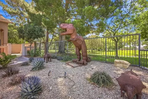 Exterior - 7763 Palacio Ct, Rancho Cucamonga, CA 91730 photo 5 of 14