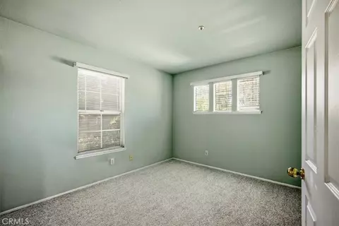 Bedroom - 7763 Palacio Ct, Rancho Cucamonga, CA 91730 photo 3 of 5