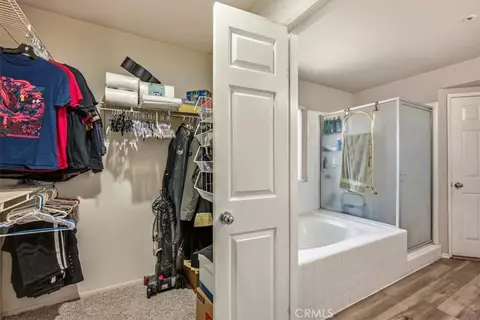 Other - 7763 Palacio Ct, Rancho Cucamonga, CA 91730 photo 7 of 9