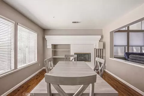 Dining - 7763 Palacio Ct, Rancho Cucamonga, CA 91730 photo 3 of 3