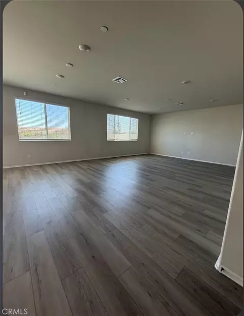 35259 Els, Beaumont, CA 92223 photo 11