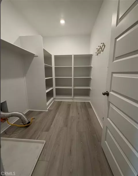 35259 Els, Beaumont, CA 92223 photo 17