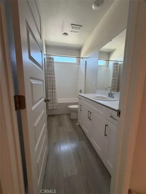 35259 Els, Beaumont, CA 92223 photo 16